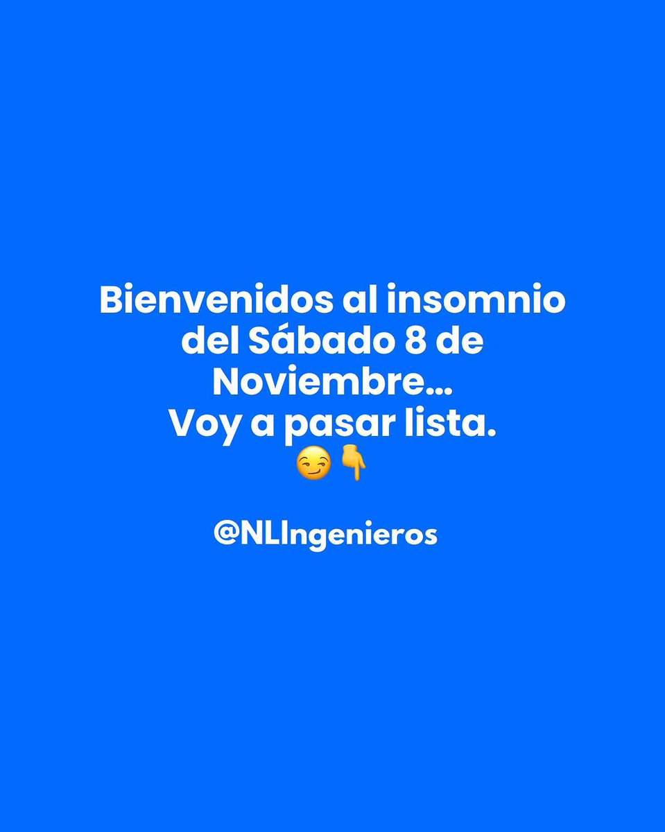 ingwill8's tweet image. 