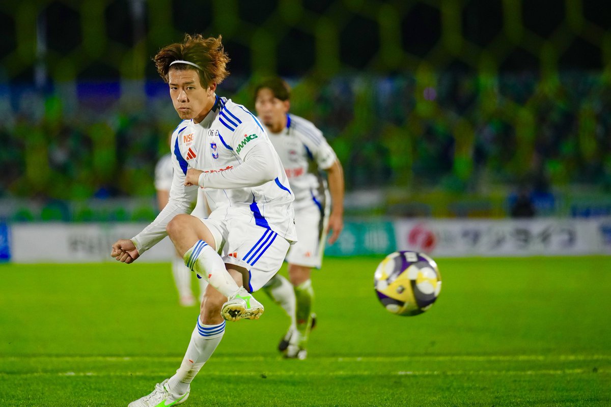 アルビレオ新潟　フラッグ　希少　プレミア　アルビレックス　サッカー アルビレックス新潟 on X