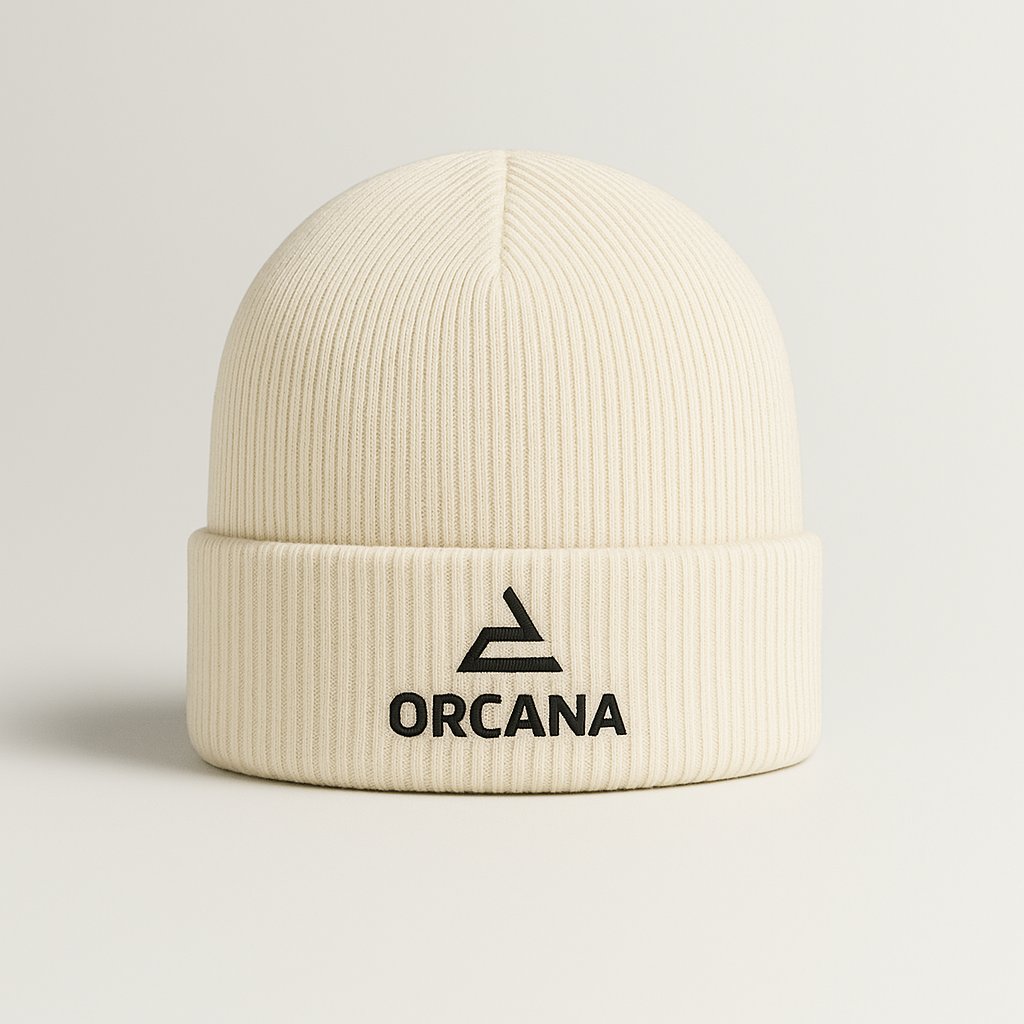 OrcanaSports's tweet image. The ORCANA Premium Beanie Collection is here.
10 minimal streetwear colors.
Warm ribbed knit + contrast embroidery.

Shop now: orcanasports.com
#OrcanaSports #BeanieSeason #WinterDrop