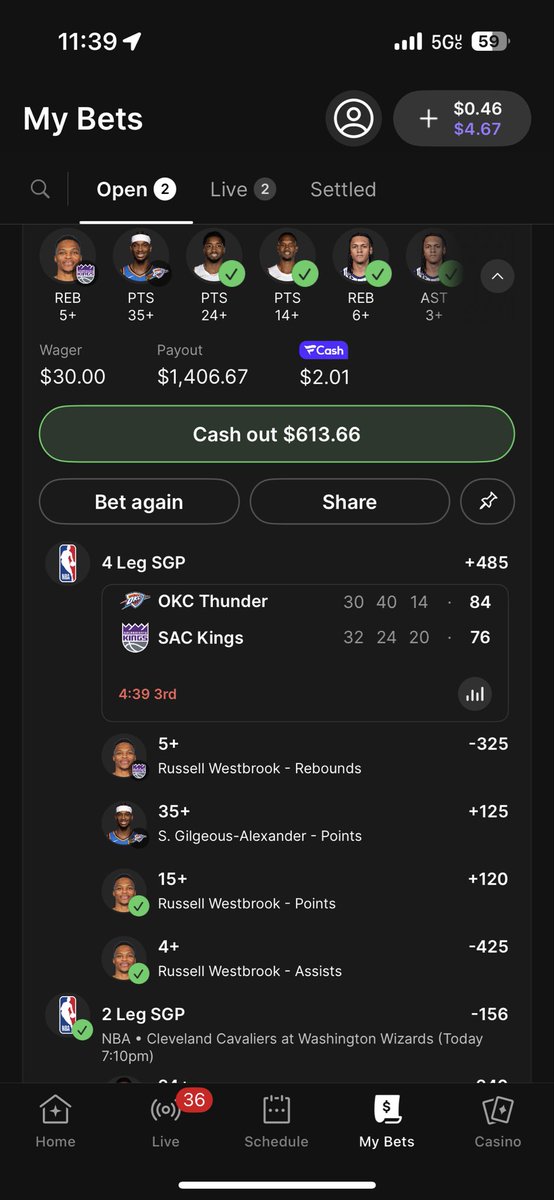 LL_Tuck's tweet image. I tired 🤷🏽‍♂️