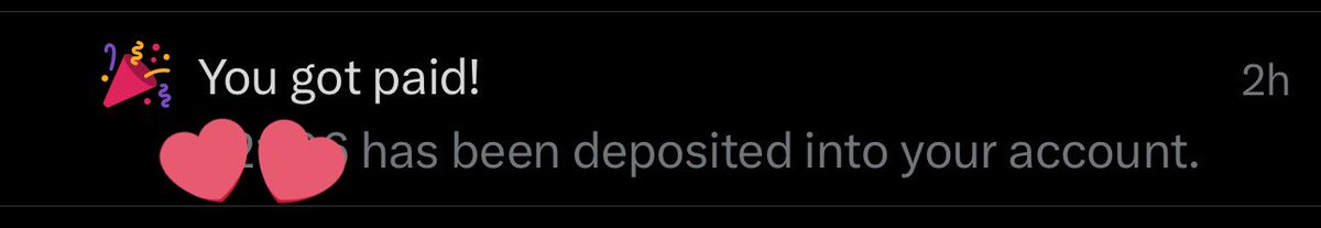 Thanks daddy Elon for keeping things running smoothly.

<a href="/arbitrum/">Arbitrum</a> &amp; <a href="/humafinance/">Huma Finance 🟣</a> will definitely give me better stimmy this November 

People are still talking about their BTC bags everyday on X😭

GM guys say it back🫵