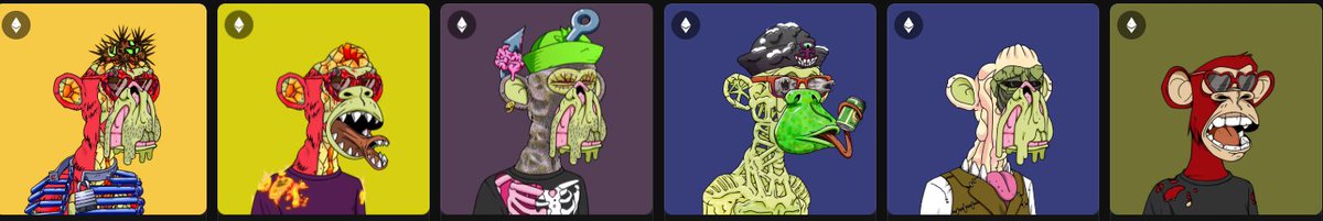 chang_vault tweet media