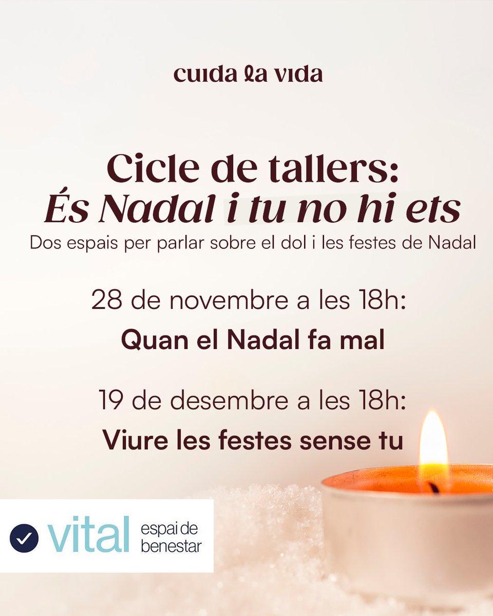 Mariona Vilaclara tweet media