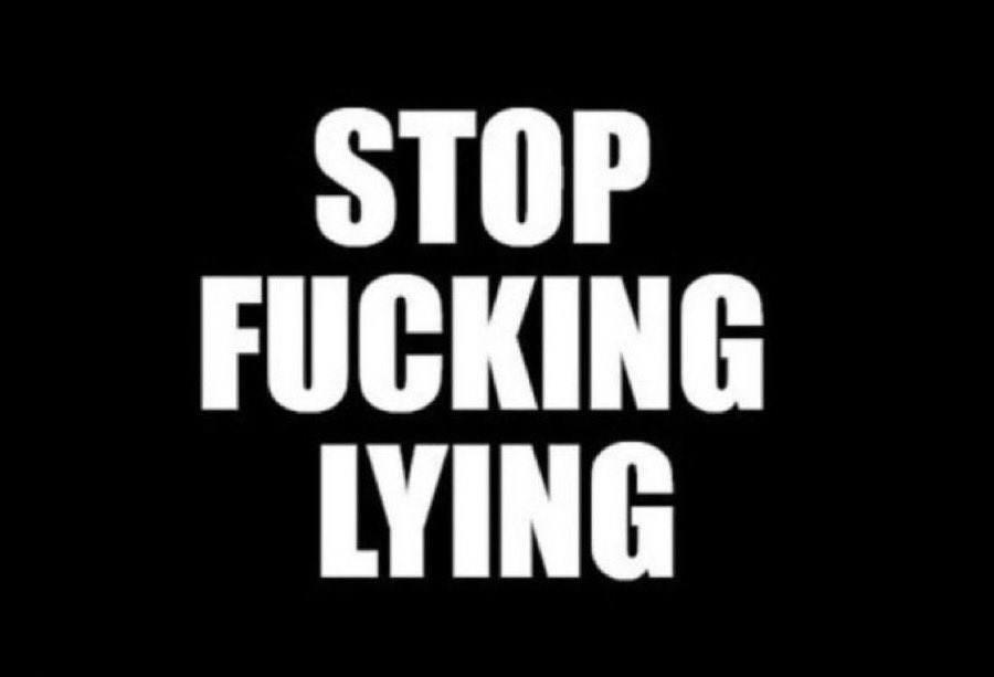 Jeffrey Nelson 🇸🇪🇺🇸🏳️‍🌈 (@swedenels) on Twitter photo 