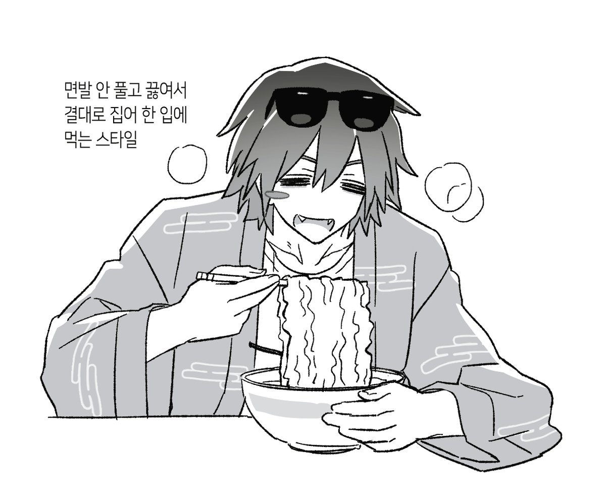 라이다 (@riderxpixel) on Twitter photo 