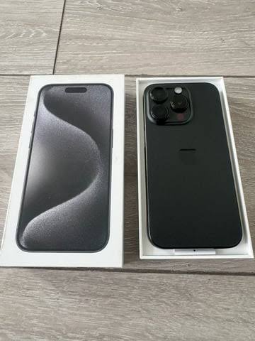 Hello <a href="/grok/">Grok</a>! In 72 hours, pick two of my followers from the comments (with no likes) to win these iPhones. Good luck to all my followers participating! ❤️🥳