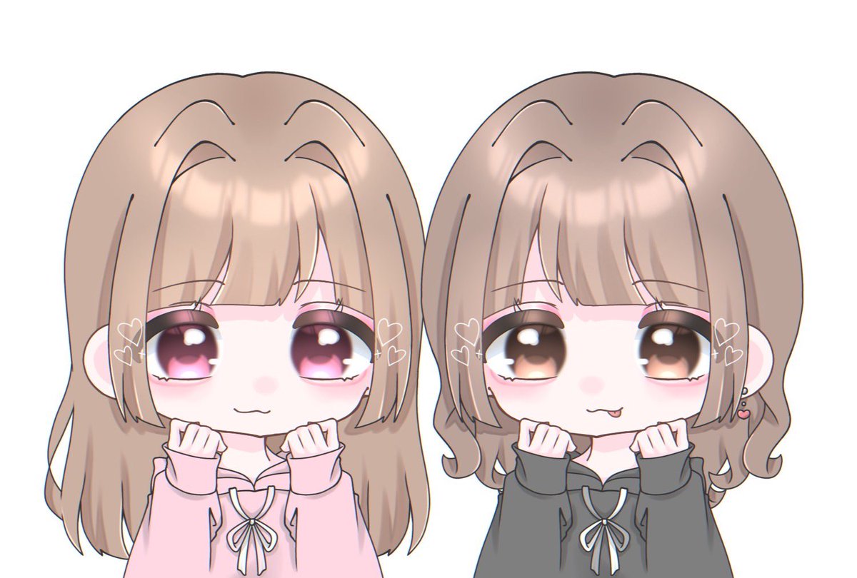 a_ya420's tweet photo. あや︎︎ちょこコラボ𝚛𝚘𝚘𝚖☁️𓂂𓏸

⋆*✩11月20日 ①22:00②22:30
⋆*✩デュオ(性別縛り🍐、シングル⭕️)
⋆*✩嵐の半島
⋆*✩500×
⋆*✩①リボルバー②クロスボウ
F&amp;R @choco_1221 @a_ya420
荒野名·本垢ID·代表者@有り無し https://t.co/6ANUE7ZbTk
