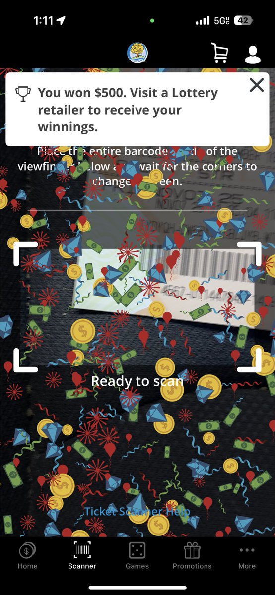 LL_Tuck's tweet image. Crazy day