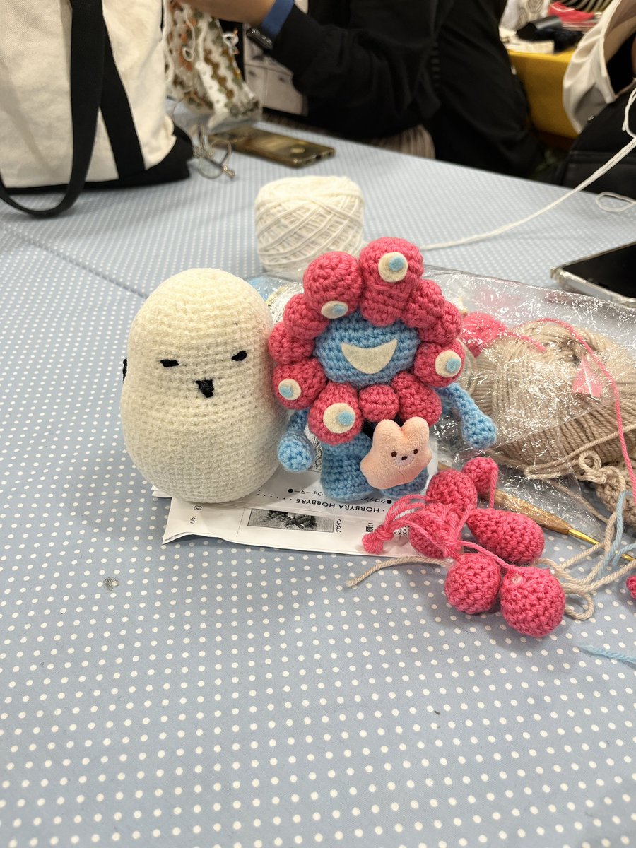 よーちゃん (@yox2takayohchan) / Posts / X