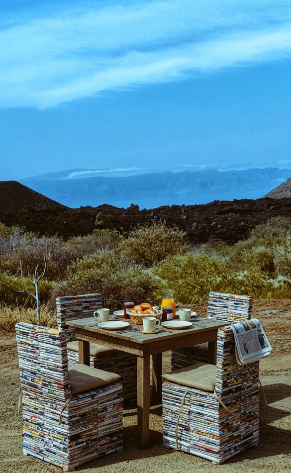 brettermacher's tweet image. Habt ein schönes Wochenende!