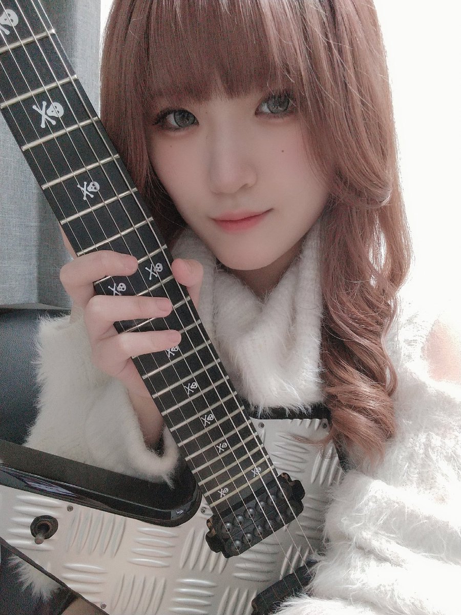 のいこ (@noichang_star3) / Posts / X