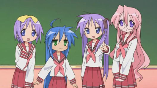 Chibi Reviews tweet media