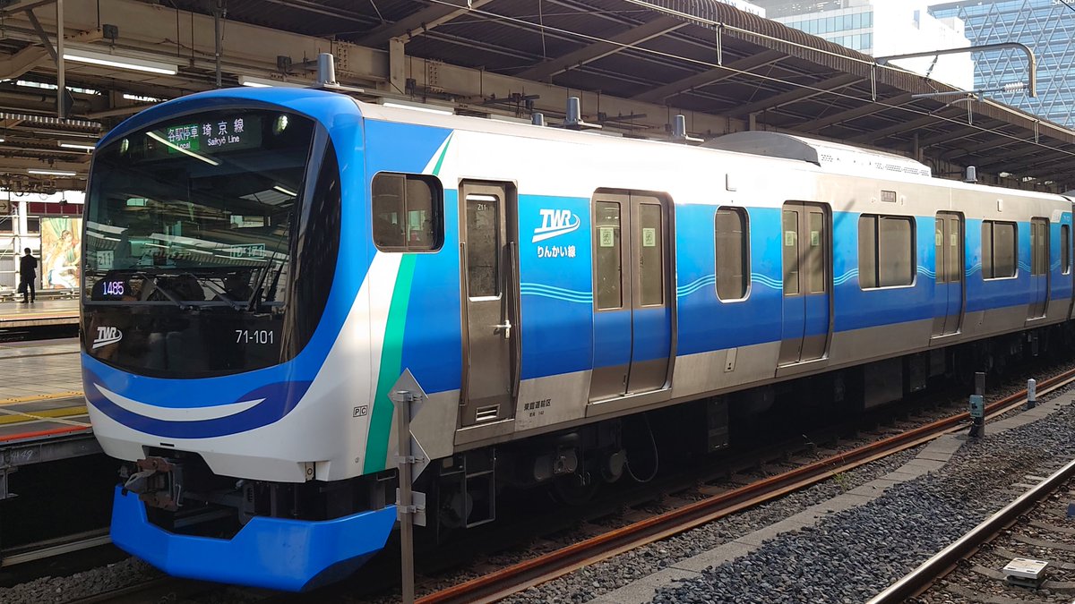 さっきー ザッキー on X