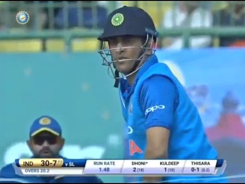 Lets confuse lockdown kids