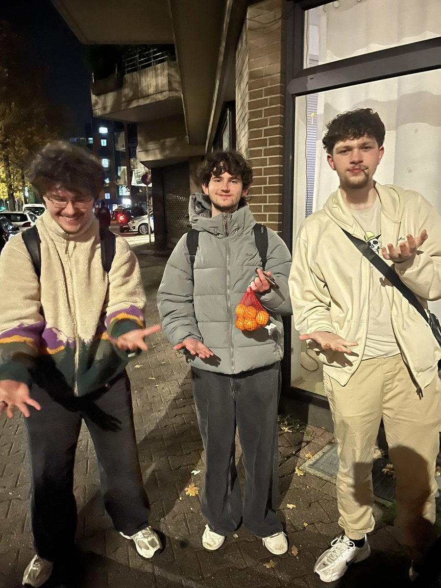 aegi (@yungaegi) on Twitter photo 