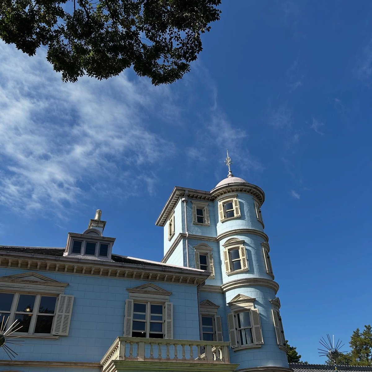 まとめカメラ ごん色カメラ on X