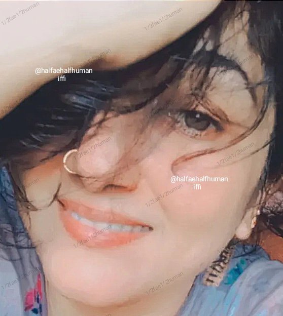 یہ جو ہنستے شرارتی سے لوگ ہوتے ہیں،
ان کے پاس بڑے گہرے روگ ہوتے ہیں ۔
🥹💔
#اردو_زبان