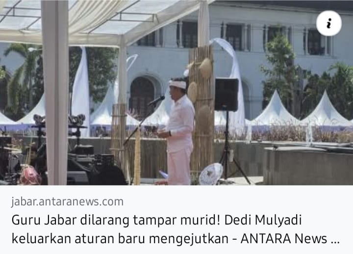 MarahIchsan🇮🇩 tweet media