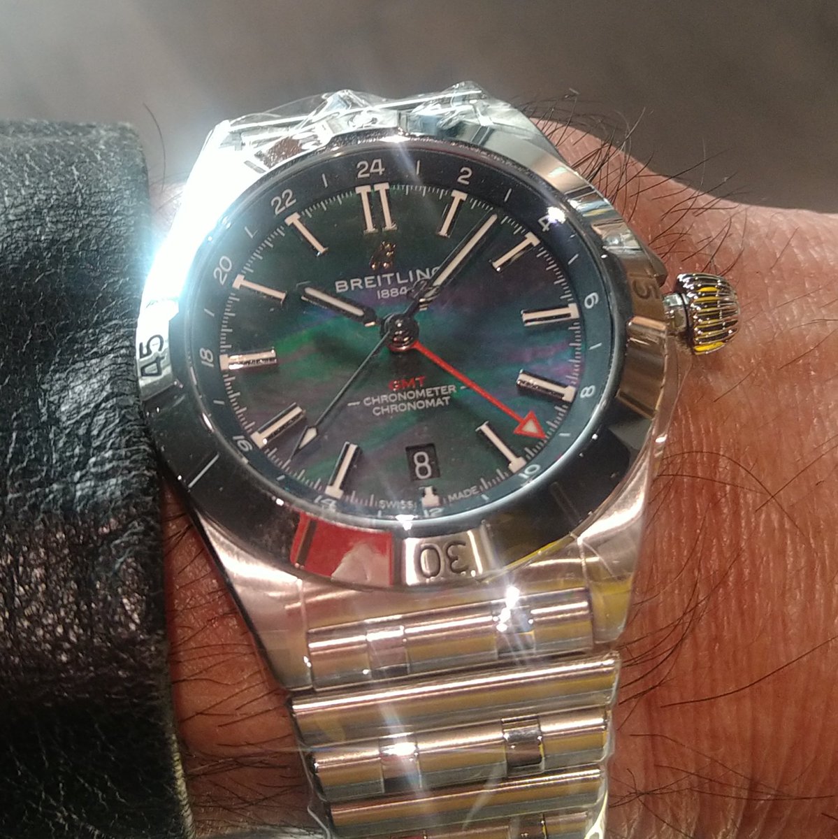 じんくん いなかものJIN(ビートくん) on X