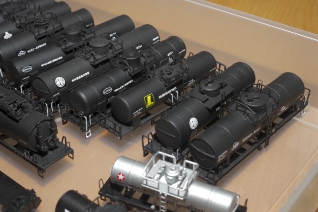 雪うさぎ (@kotaki19705) / Posts / X