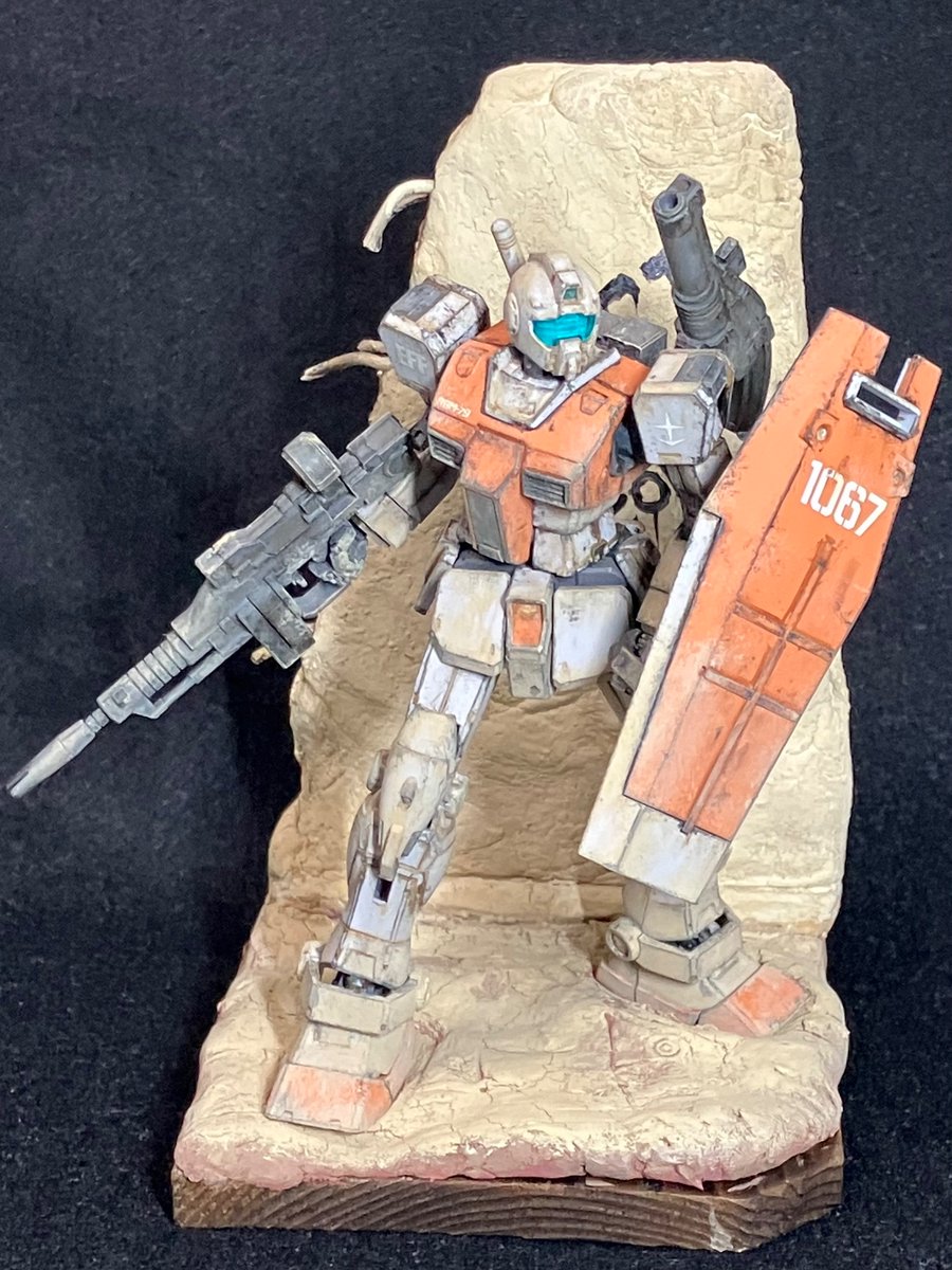 ふっださん (@WcXfhFk9roU9N3e) / Posts / X