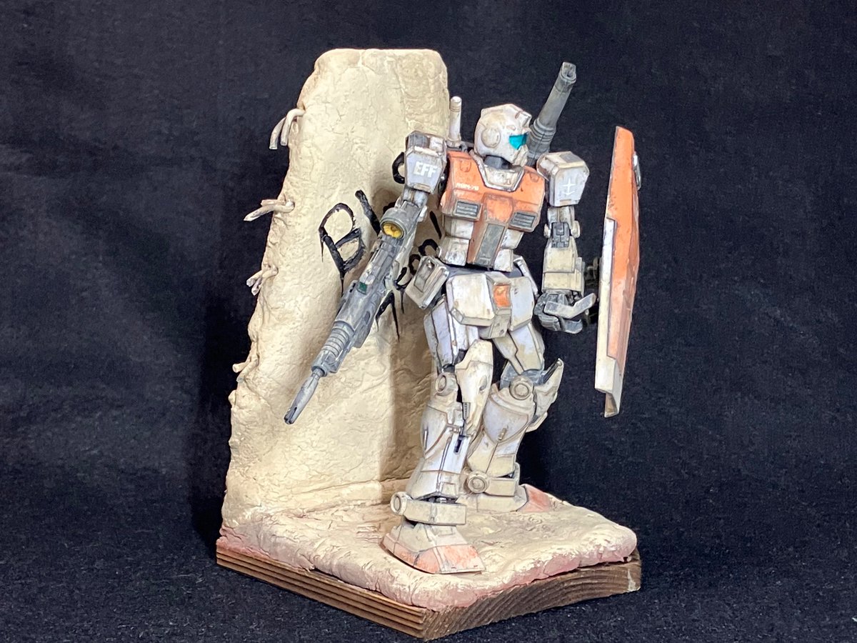 ふっださん (@WcXfhFk9roU9N3e) / Posts / X