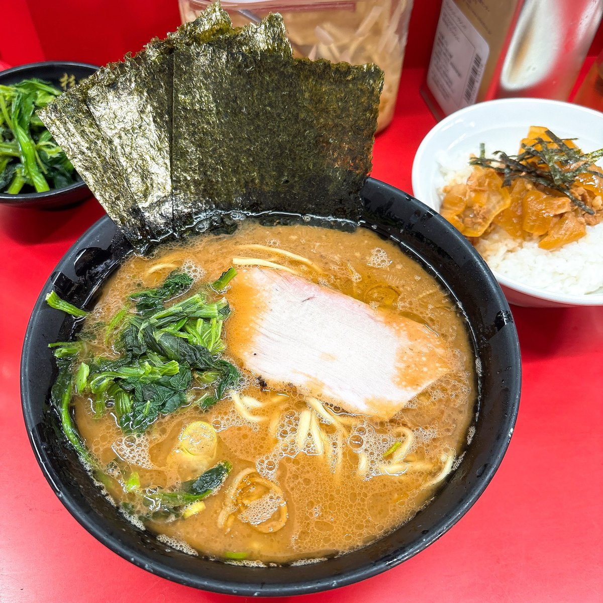 人生初船釣りめちゃめちゃ楽しかった！！
次回こそリベンジ🔥🔥🔥🔥🔥
いぬさんぬけさんはるさんたつやらなさんかなたさんBIG TY