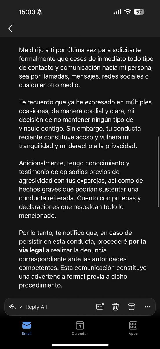 victoriagz_'s tweet photo. Ni una más, este tipo de actitudes no se deben tolerar jamás. No hay que callar tampoco. https://t.co/HIQ19yFU1R