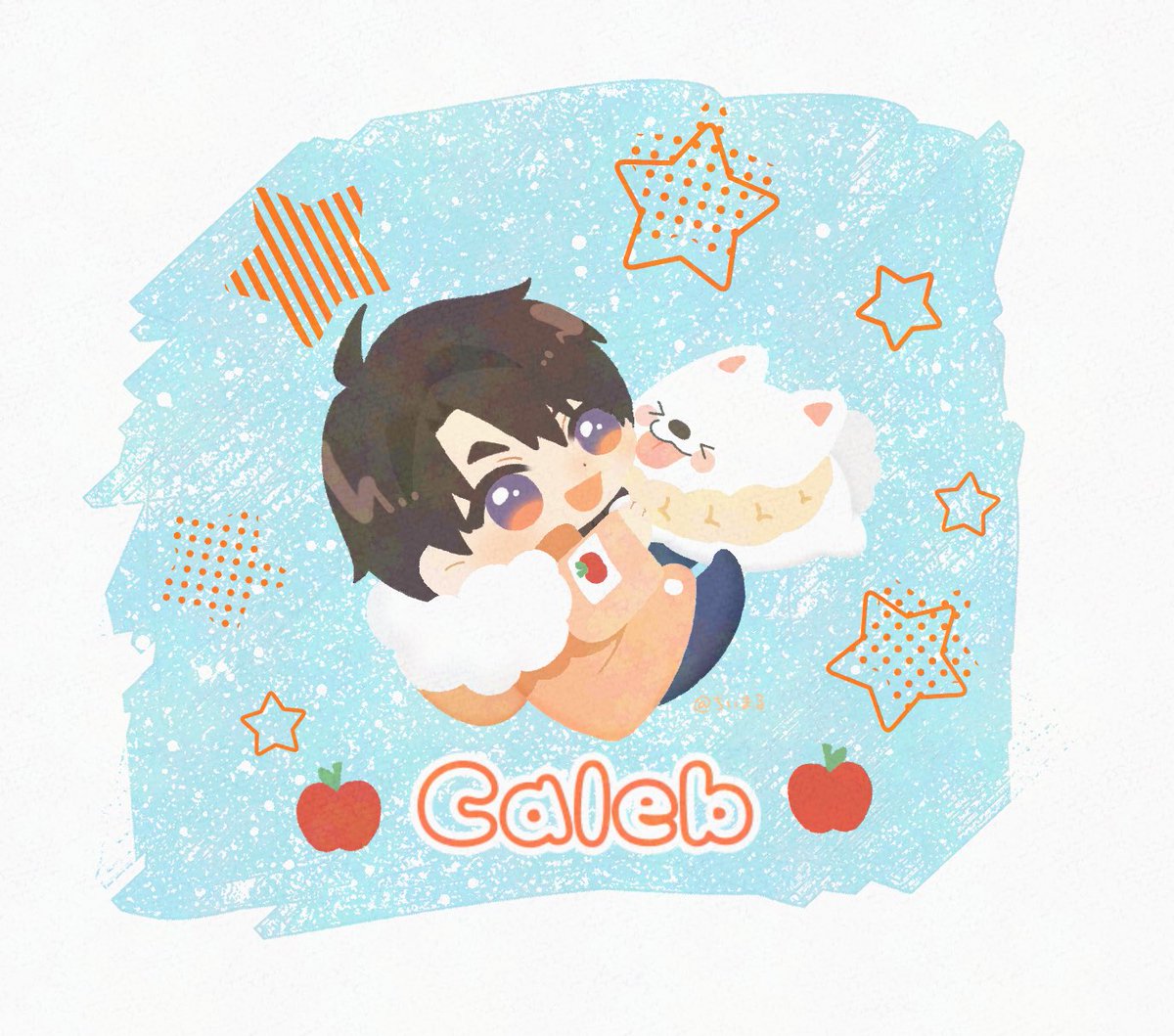 ⑅◡̈*♡⭐︎ポメ子さま⑅◡̈*♡専用♡ ぽめぽめ🐶 on X