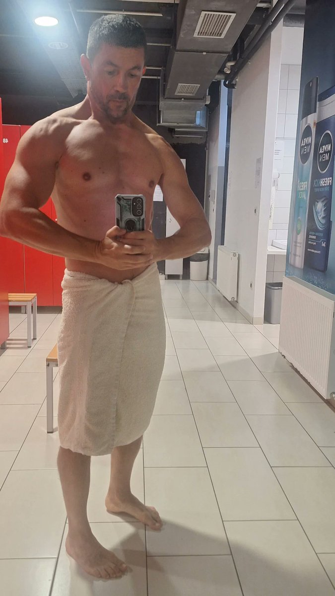 Maximus_gladiator tweet media