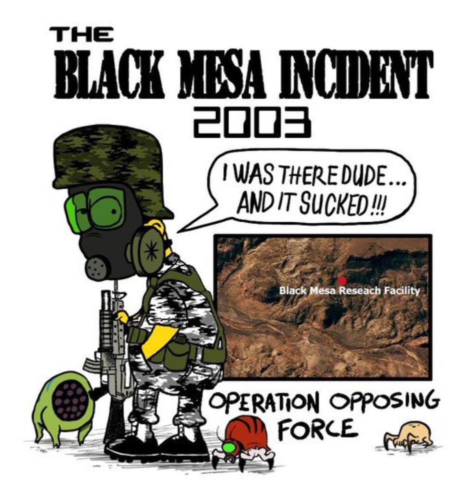 fallenjester_'s tweet image. 