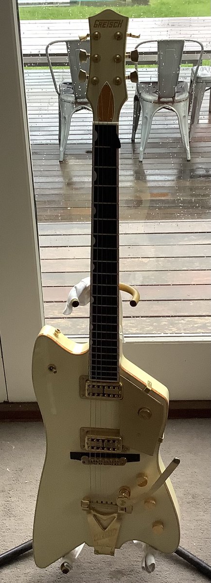 Wet and cold Saturday. Been on the Billy Bo for a few hours……