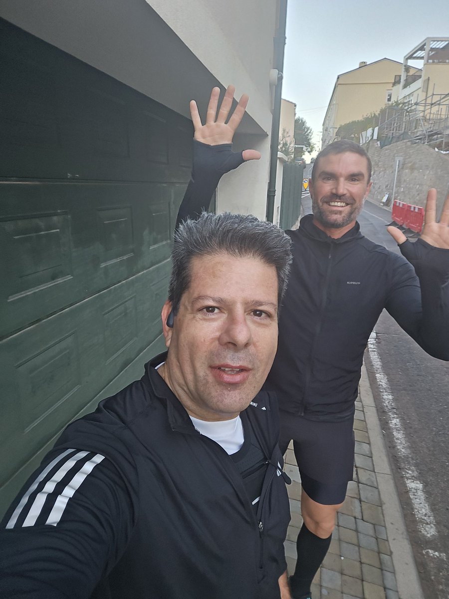 Fabian Picardo tweet media