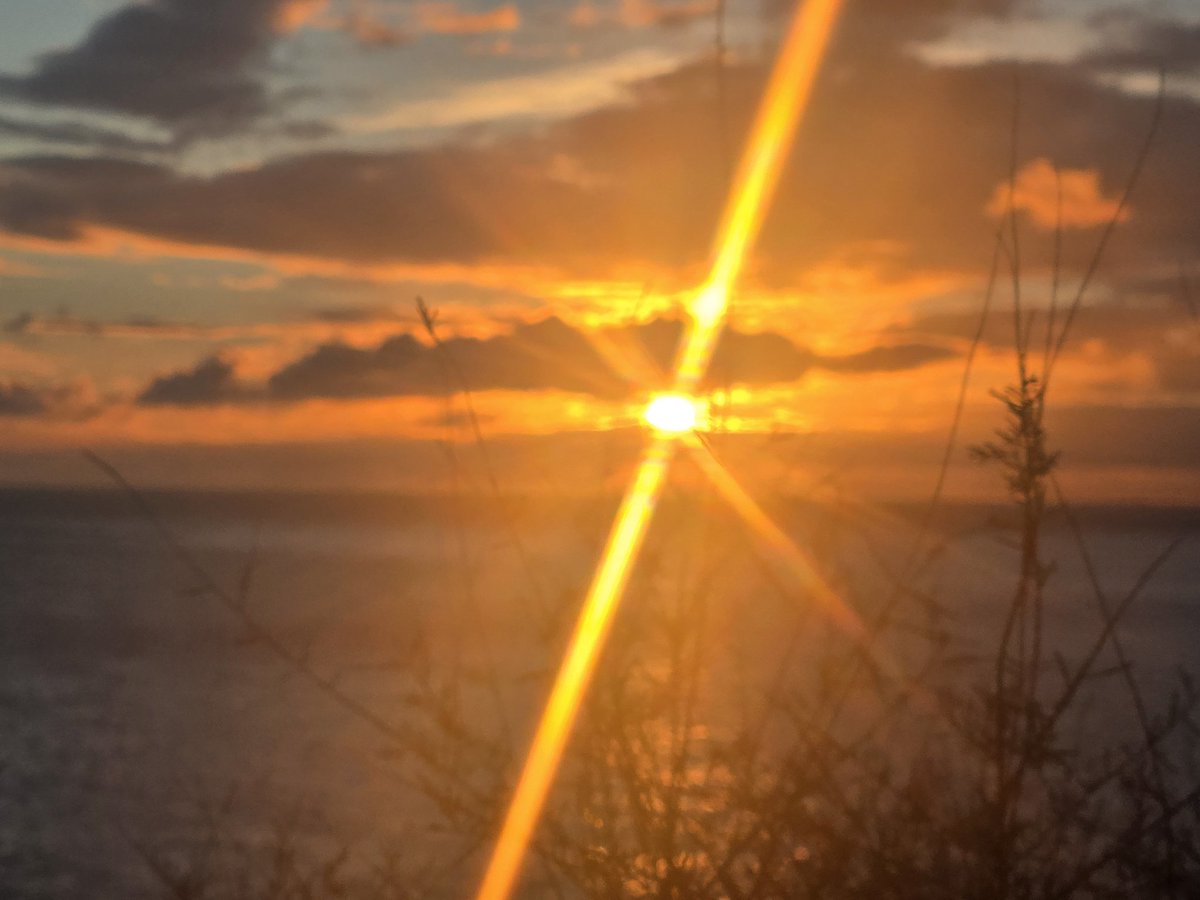 Fabian Picardo tweet media