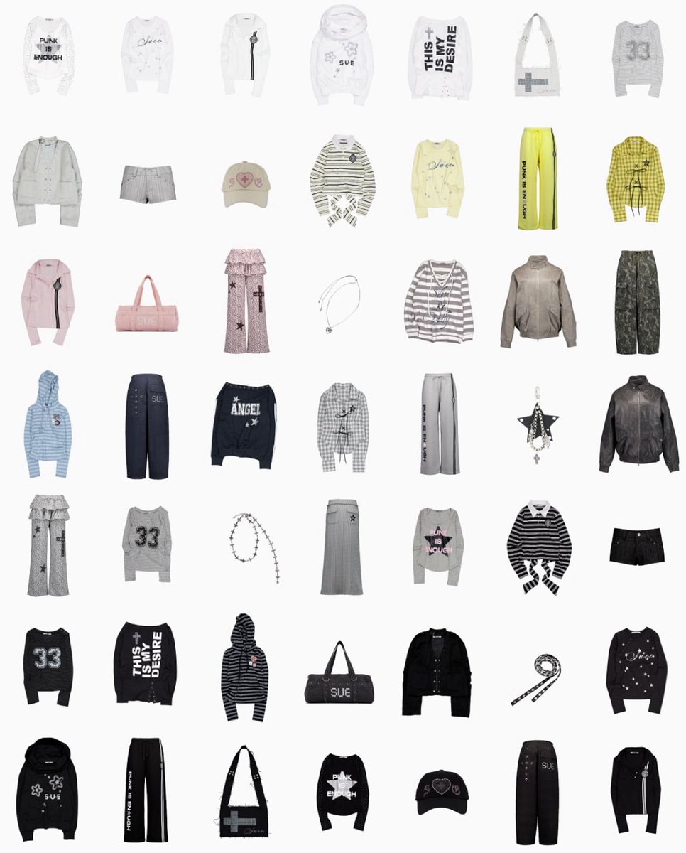 prevnseoul's tweet image. Setupexe ₊˚⊹୨୧ BLACK FRIDAY SALE ୨୧₊˚⊹
แบรนด์ลดราคาสูงสุด 60% ลดทั้งเว็บ 8 วันเท่านั้น! สนใจรุ่นไหน ทักมาสอบถามราคาก่อนได้นะคะ

✦ more : setup-exe.com/category/top/1…
✦ ส่งกลับแอร์ | รับมัดจำ | ปิดพรีวันที่ 14.11 ค่ะ

#setupexe #พรีเกาหลี #พรีออเดอร์เกาหลี