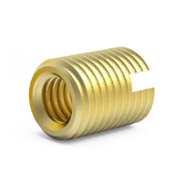 Lifan2025's tweet image. 🔩 In-sail threaded inserts for metal: self-tapping, wire thread, keylocking &amp;amp; solid inserts. Durable, reusable threads for heavy-duty assemblies! 🌐 ppmcn.com
#metalparts #threadedinserts #engineering #insail