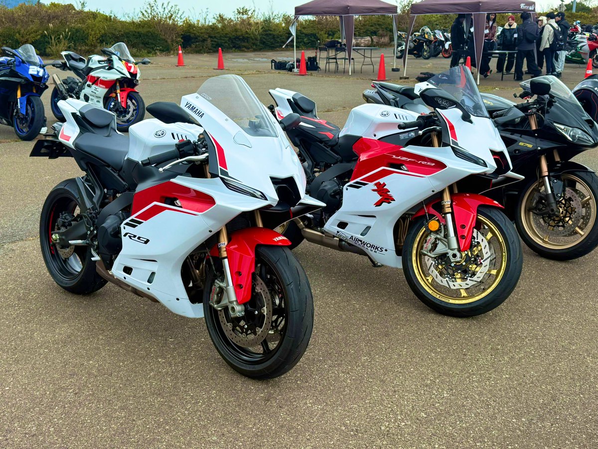 ゆーず (@shoman0025) / Posts / X