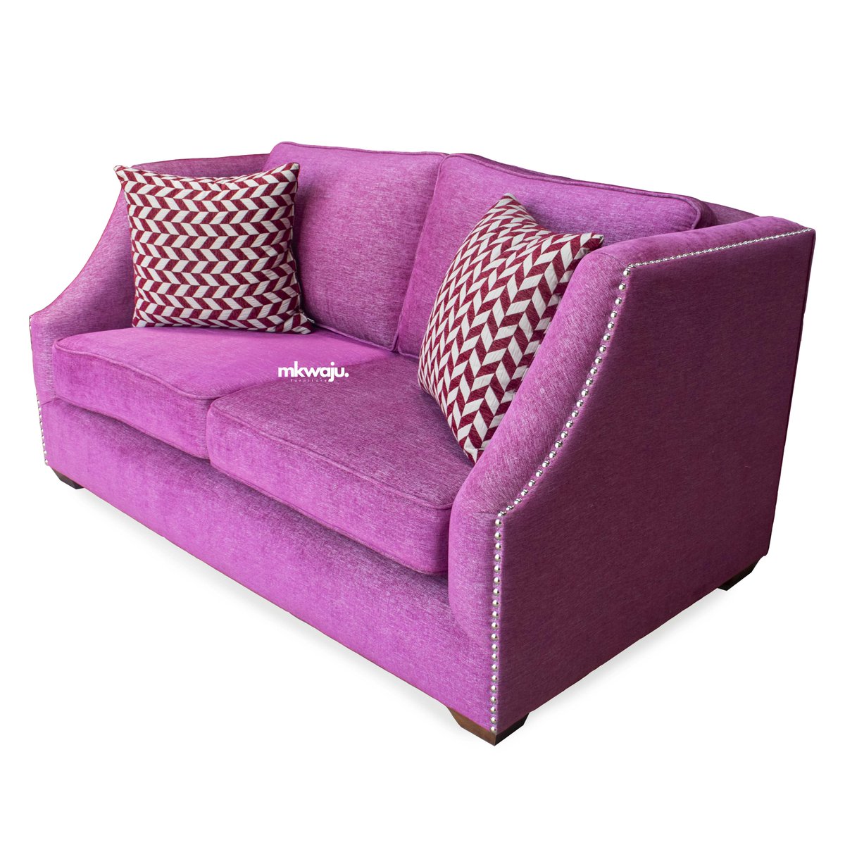 fenwickooko's tweet image. At Mkwaju Furniture, quality is timeless. Our designs are crafted to maintain their beauty and function for generations, aging gracefully as they become part of your home’s story.