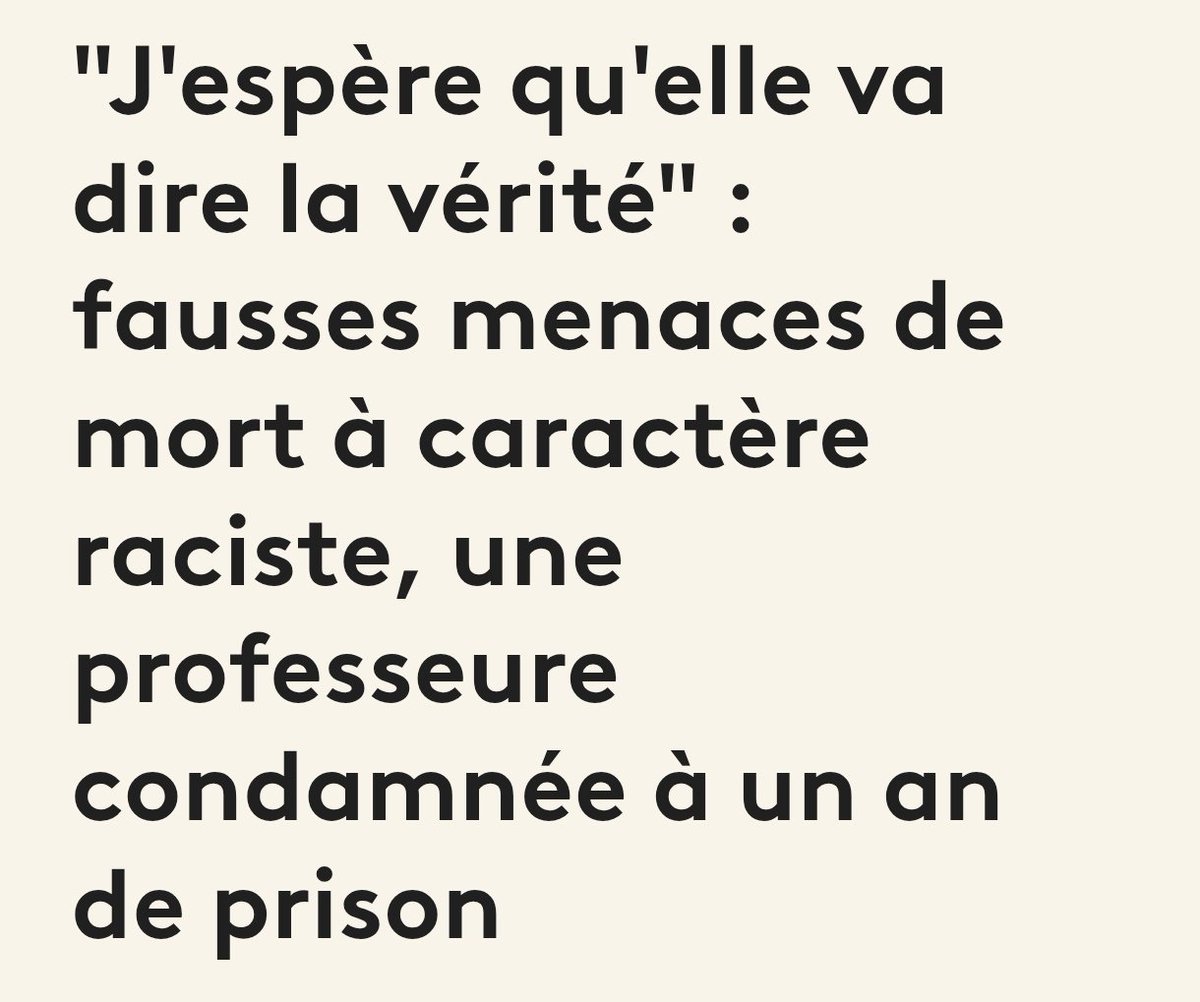 assosanspass's tweet image. Habituel l'extrême gauche est obligée d'inventer des soits disant attaques racistes pour servir leurs fantasmes. Ce n'est pas nouveau