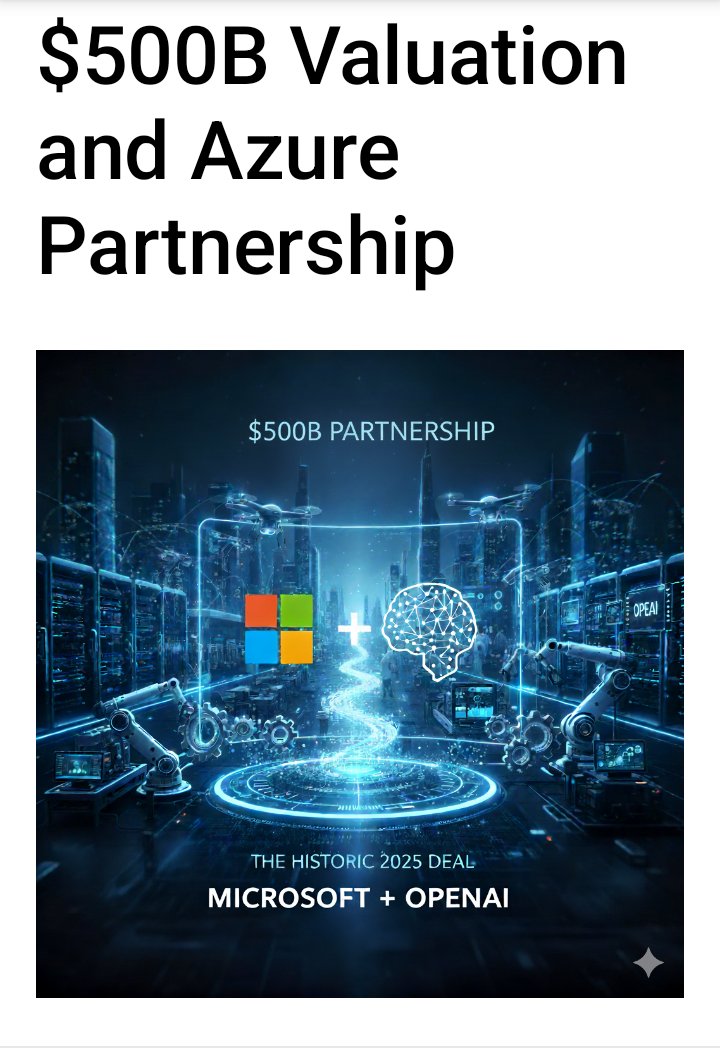 Alexsandrijska's tweet image. @Microsoft 
@OpenAI 
#AzureTechLab 
#Azure