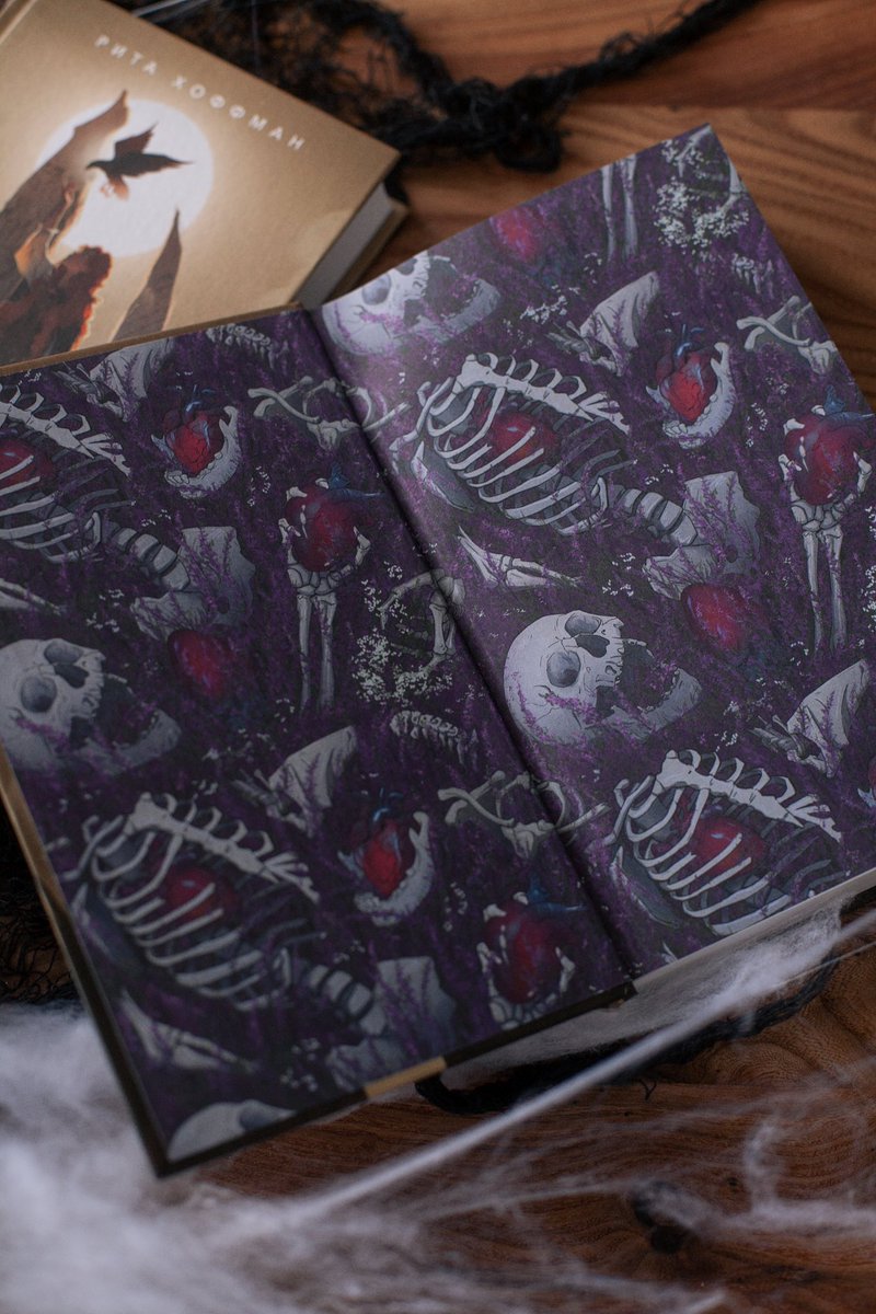 QT with your flower art 🥀