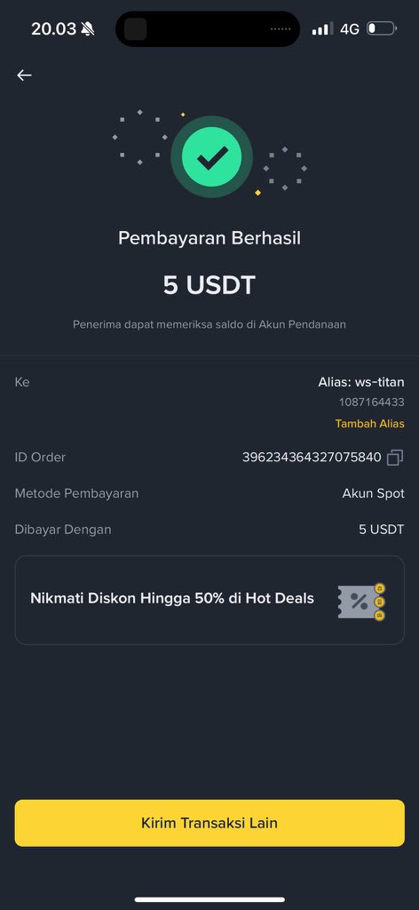 jen-ootd tweet media