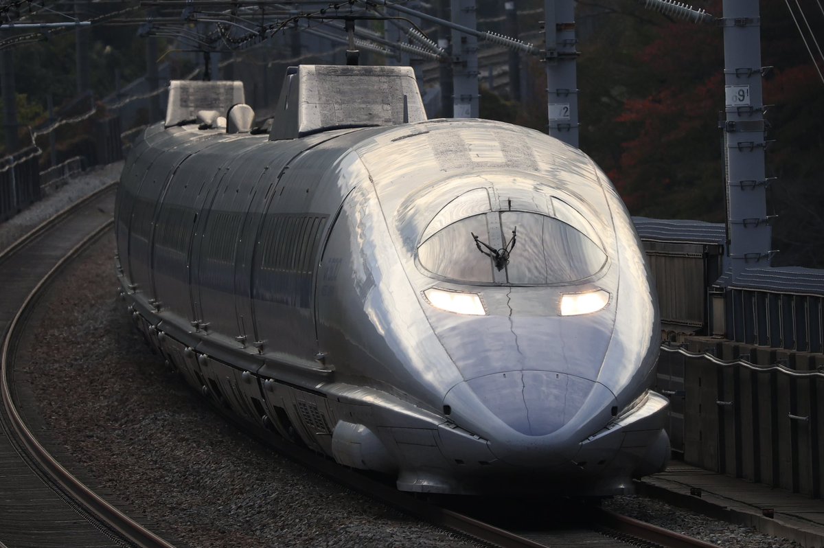 ポンジ先輩 (@ponzi0529) / Posts / X