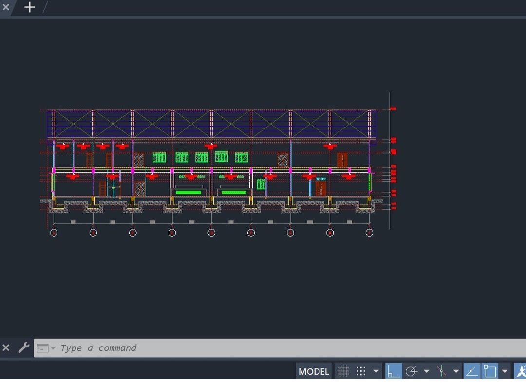 bpndle's tweet photo. open jasa joki gambar teknik start 10k, gamtek jasa gambar bangunan jasa desain rumah joki sipil joki tugas joki gamtek joki gambar teknik joki sipil jasa gambar teknik, sketchup, render enscape, 2d dan 3d autocad, sap 2000, rab WhatsApp 💌 https://t.co/zZl9D9bVQC #jokiteknik https://t.co/PdYHpsixtK