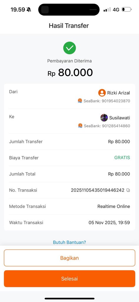 jen-ootd tweet media