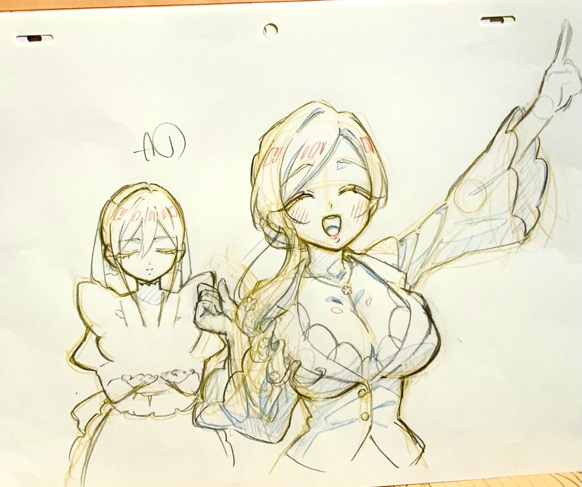 矢野茜🍜 (@if_224) on Twitter photo 