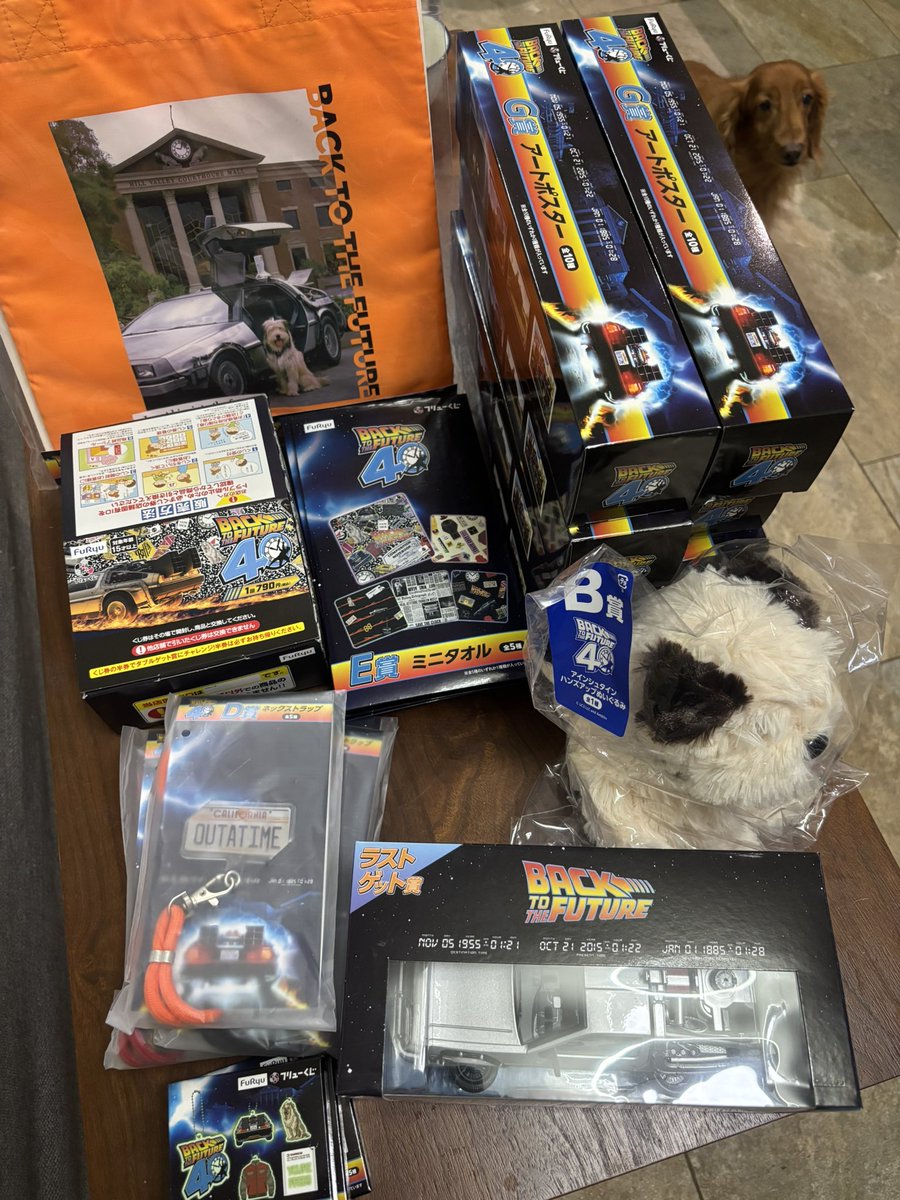 タムジュン tweet media