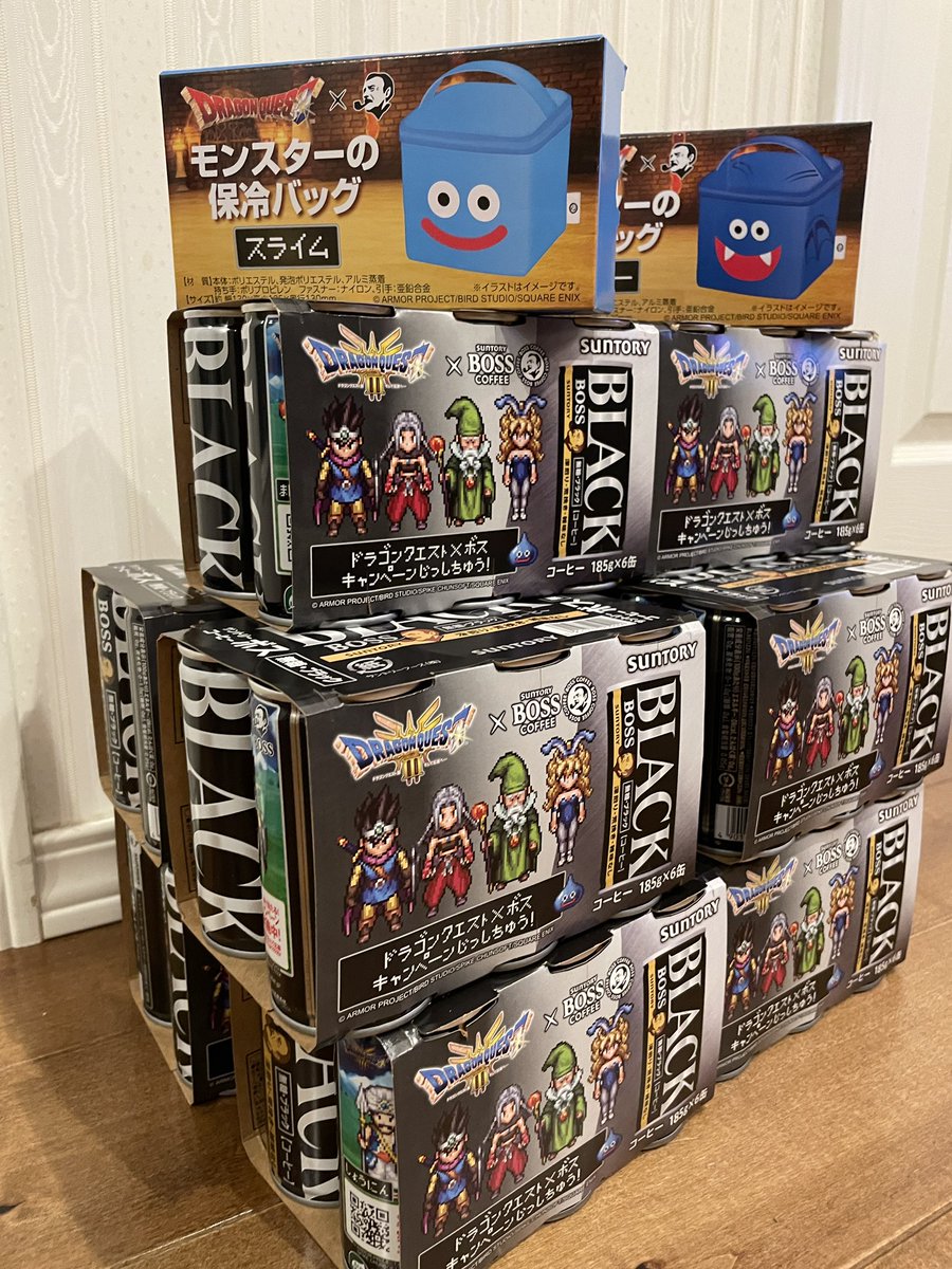 じゅんパパ@熱きサイヤ魂 (@Jun6089S2000) / Posts / X