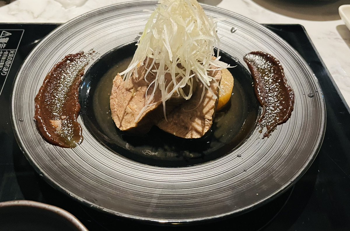 たけぞう (@noatake1127) / Posts / X