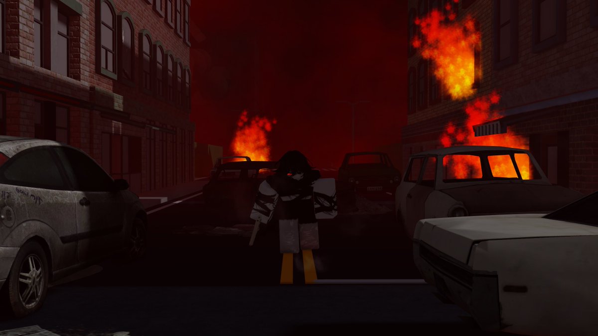 hunter

#roblox #robloxdev